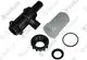 VAILLANT-Siphon-recoVAIR-275-350-u-w-Vaillant-Nr-0020093884 gallery number 1